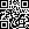 https://azc.abna24.com/x4Ndh