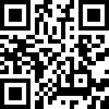 https://azc.abna24.com/x45dN