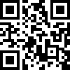 https://azc.abna24.com/x92ZT