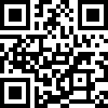 https://azc.abna24.com/xhtj7