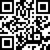 https://azc.abna24.com/x7wWB