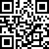 https://azc.abna24.com/x77fD