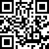 https://azc.abna24.com/x4m5t