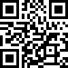 https://azc.abna24.com/xdJs9