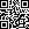 https://azc.abna24.com/xdH88