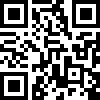 https://azc.abna24.com/x67Qk
