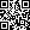 https://azc.abna24.com/x58wM