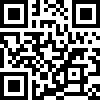 https://azc.abna24.com/x5hMf
