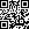 https://azc.abna24.com/xdq7T