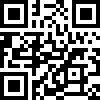 https://azc.abna24.com/xkHSL