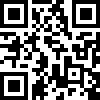 https://azc.abna24.com/xkRMK