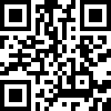 https://azc.abna24.com/x6nNR