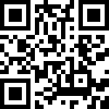 https://azc.abna24.com/xcd5T