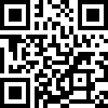 https://azc.abna24.com/xgHGF