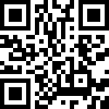 https://azc.abna24.com/xhHVx