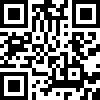 https://azc.abna24.com/xhYsS