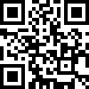 https://azc.abna24.com/x4DBn