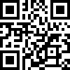 https://azc.abna24.com/x4sfz