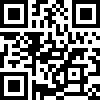 https://azc.abna24.com/xjHB7