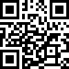 https://azc.abna24.com/x63mv