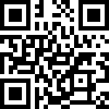 https://azc.abna24.com/xjzdP