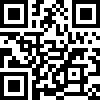 https://azc.abna24.com/xfMj5