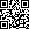 https://azc.abna24.com/x9TzQ