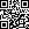 https://azc.abna24.com/xc4hh