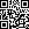 https://azc.abna24.com/x5cFx