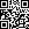 https://azc.abna24.com/x7Mtf
