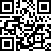 https://azc.abna24.com/xdwcR
