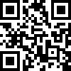 https://azc.abna24.com/x47Jp