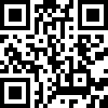 https://azc.abna24.com/xdH82