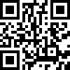 https://azc.abna24.com/xfLnQ