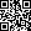 https://azc.abna24.com/x49Tr