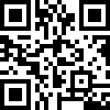 https://azc.abna24.com/xdqvm