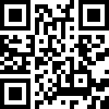 https://azc.abna24.com/xhx8M