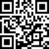 https://azc.abna24.com/xkXXh