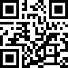https://azc.abna24.com/x5PL4