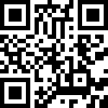 https://azc.abna24.com/xdbp7