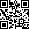 https://azc.abna24.com/x4MLd