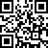 https://azc.abna24.com/xdw4W