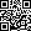 https://azc.abna24.com/xcVK8
