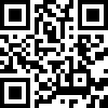 https://azc.abna24.com/xctMJ
