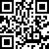 https://azc.abna24.com/xjxgC