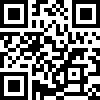 https://azc.abna24.com/x7Kt7