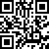 https://azc.abna24.com/xfBsP