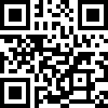 https://azc.abna24.com/x66Dv