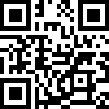https://azc.abna24.com/xdwMV