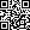 https://azc.abna24.com/xdcjF